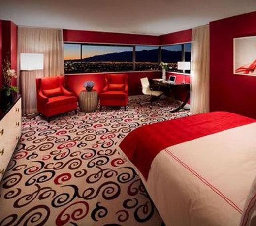 Downtown Grand Hotel & Casino