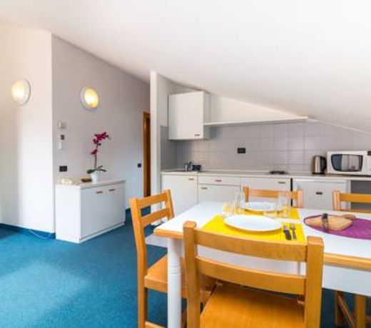 Residence Marina