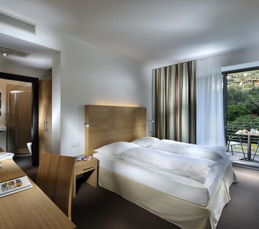 Active & Family Hotel Gioiosa
