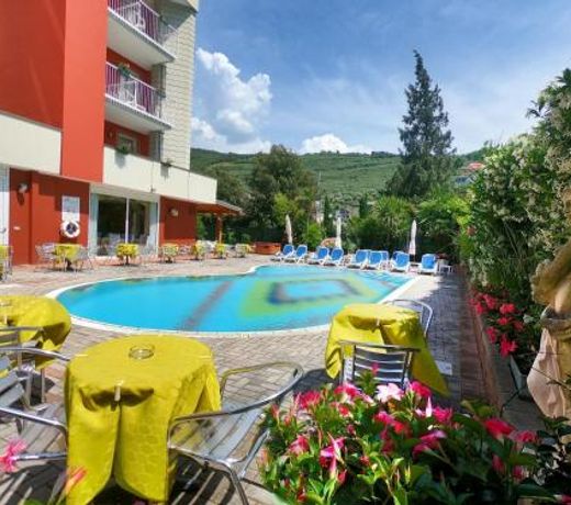 Hotel Royal