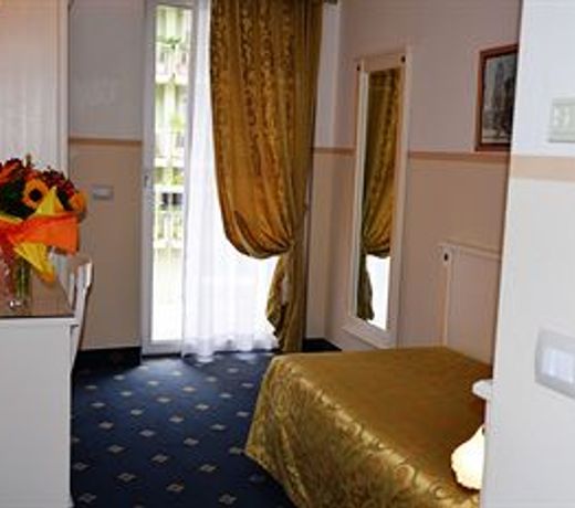 Hotel Royal