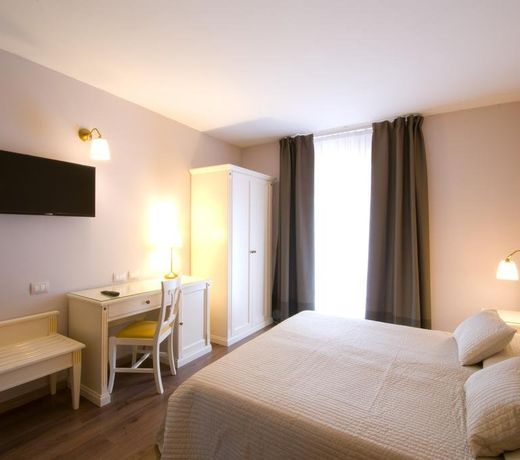 Hotel Royal