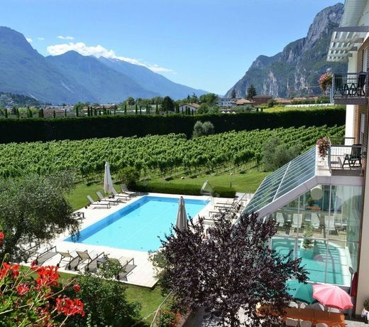 Hotel Al Maso