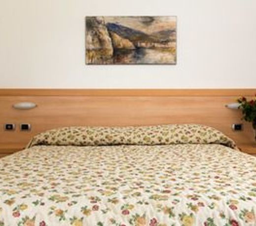 Hotel Al Maso