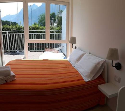 Residence Cristine