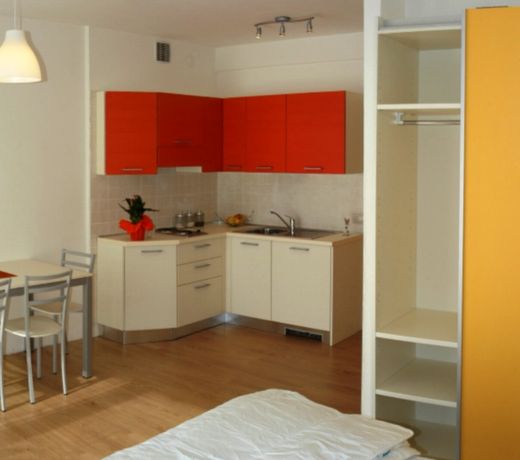 Residence Cristine