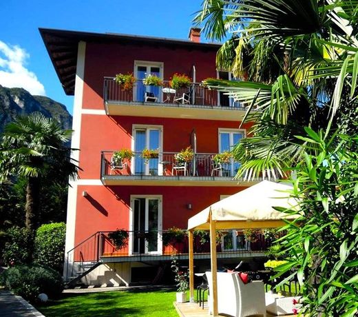 Garni Hotello Sport And Relax