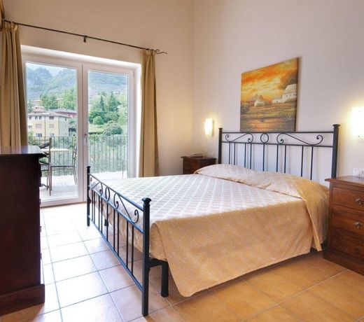 Residenza Le Due Torri