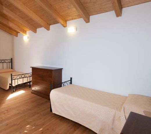 Residenza Le Due Torri