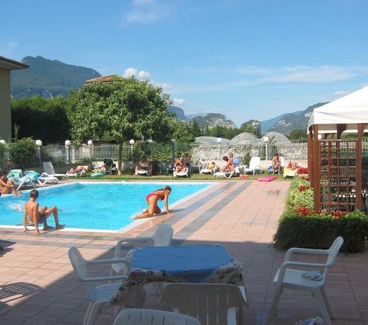 Maffei Apartments - Active Holidays