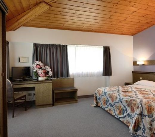 Maffei Apartments - Active Holidays