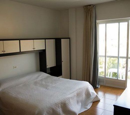 Hotel La Perla