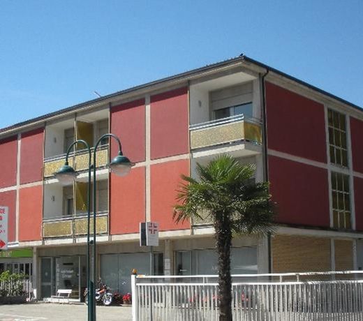 Residence Ambra