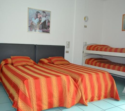 Residence Ambra