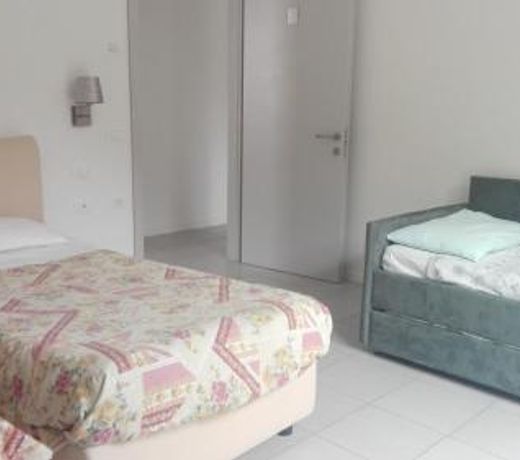 Residence Ambra