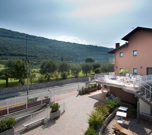Primavera ApartmentSuites
