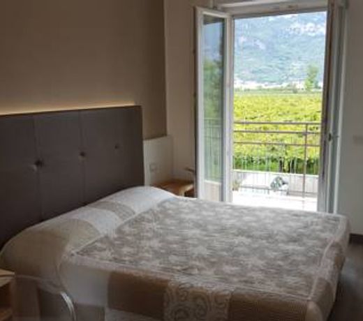 Hotel Rolly