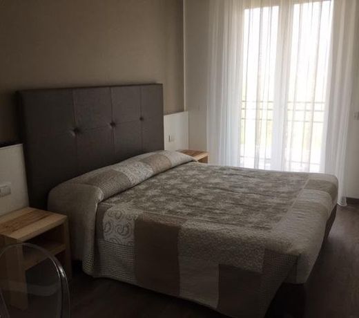 Hotel Rolly