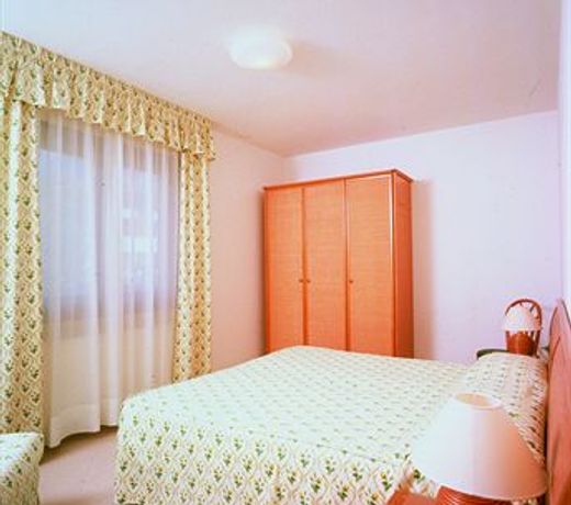 Residence Alle Palme