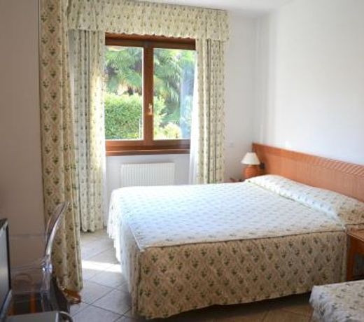 Residence Alle Palme