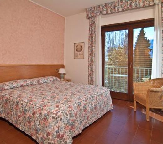 Villa Phoenix