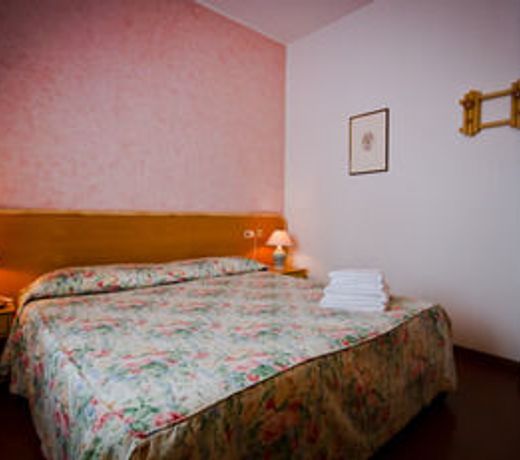 Villa Phoenix