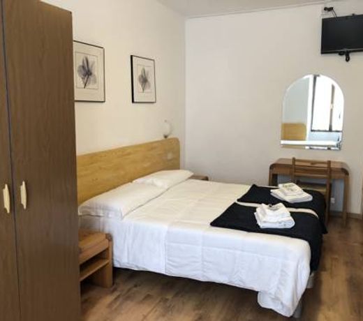 Albergo Varone