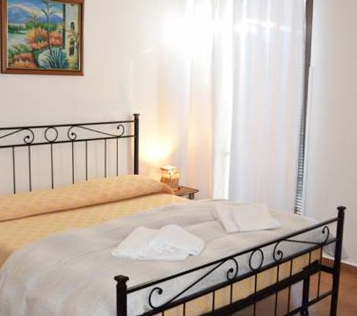 Residence Segattini