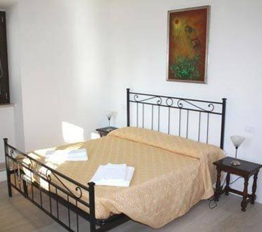 Residence Segattini