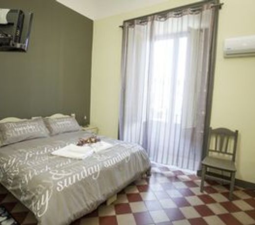 SiciliaEtnaMare
