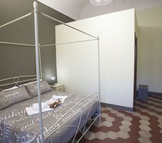 SiciliaEtnaMare