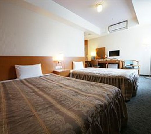 Hotel Landmark Nagoya