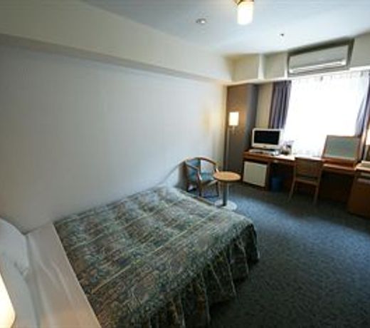 Hotel Landmark Nagoya