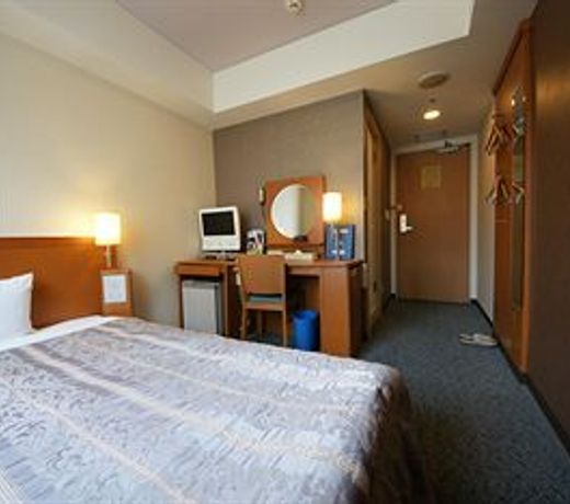 Hotel Landmark Nagoya