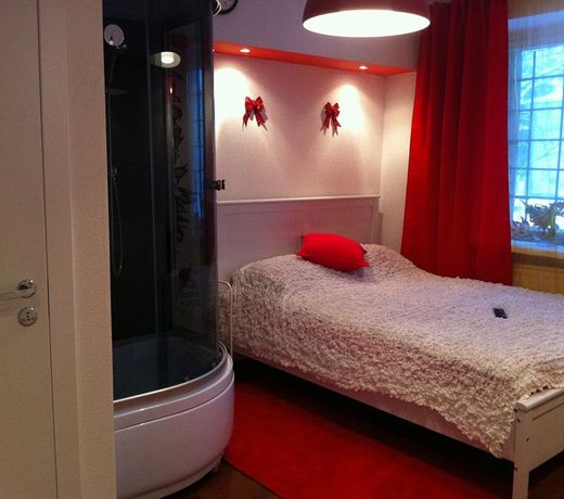 LINNA MINI