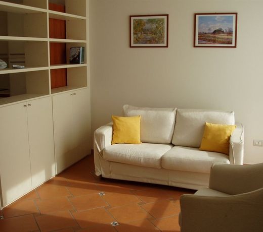 VI.CO RESIDENCE NEL GOLF