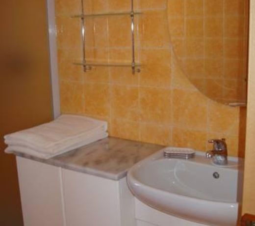 VI.CO RESIDENCE NEL GOLF