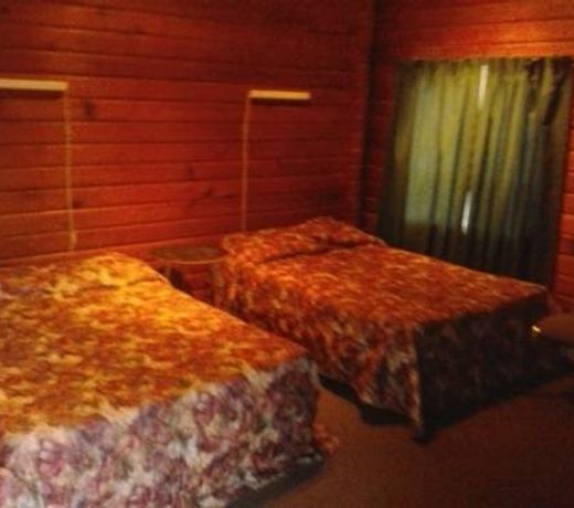 Sunrise Inn and Suites