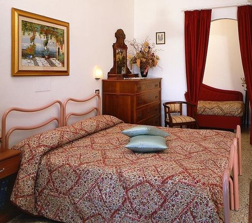 Hotel Estate