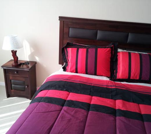 Hotel Astore Suites
