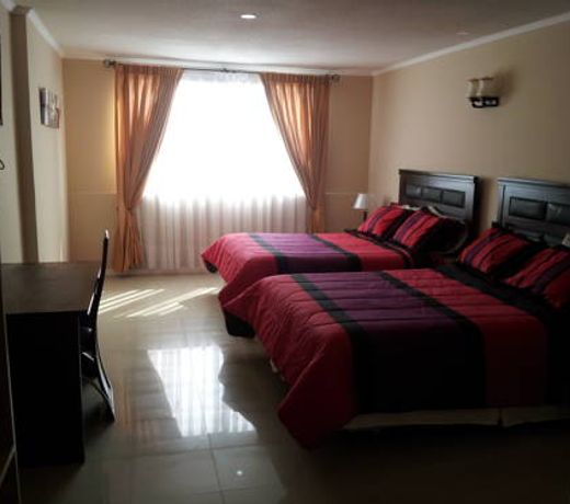 Hotel Astore Suites