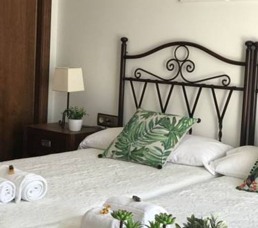 Casa Ruy Lopez