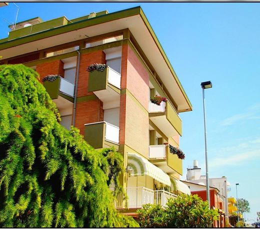 Hotel Sonne