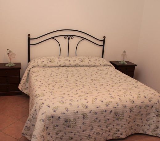 Agriturismo Porticciolo
