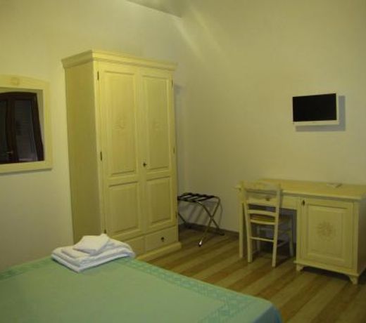 Agriturismo Porticciolo