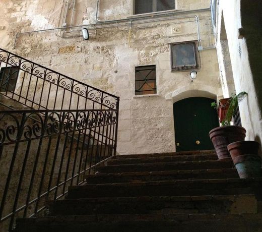 Bed And Breakfast Nelmuro