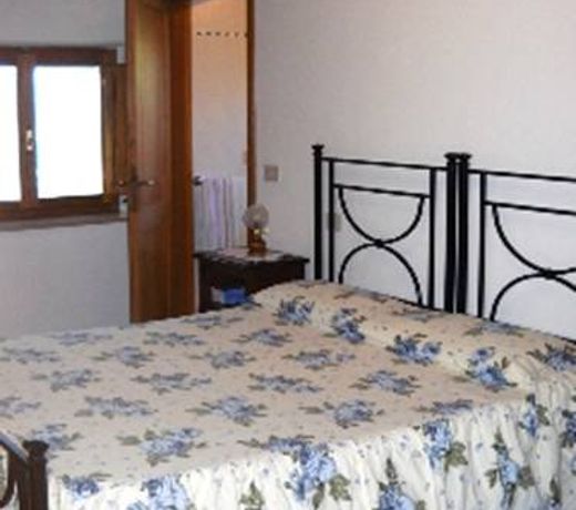 Poggio Al Vento