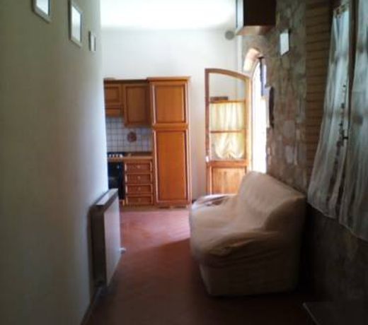 Poggio Al Vento