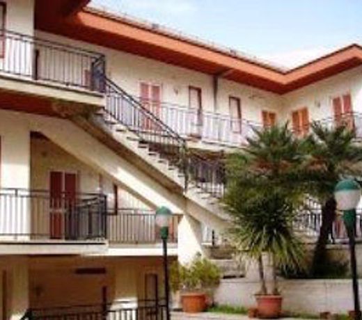 Hotel Collina del Faro S. R. L.