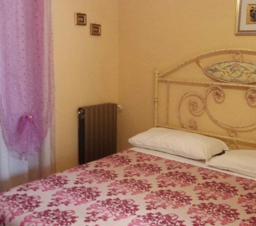 Hotel Collina del Faro S. R. L.